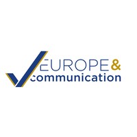 Europe et Communication logo, Europe et Communication contact details