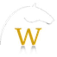 Williams Racing Stables logo, Williams Racing Stables contact details