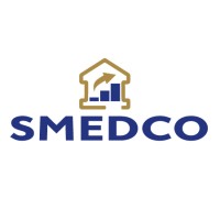 Small & Medium Enterprises Development Corporation (SMEDCO) logo, Small & Medium Enterprises Development Corporation (SMEDCO) contact details