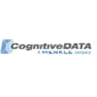 CognitiveDATA, Inc. logo, CognitiveDATA, Inc. contact details