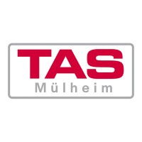 TAS Mülheim GmbH logo, TAS Mülheim GmbH contact details