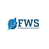 FWS Accounting and Tax Services logo, FWS Accounting and Tax Services contact details