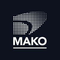 Mako Global logo, Mako Global contact details