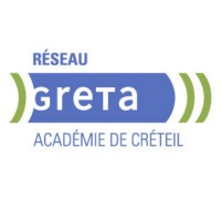 Greta MTI77 logo, Greta MTI77 contact details