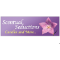 Scentual Seductions LLC logo, Scentual Seductions LLC contact details