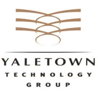 Yaletown Technology Group logo, Yaletown Technology Group contact details