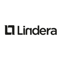 Lindera logo, Lindera contact details