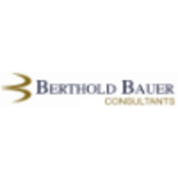 Berthold Bauer VAT Consultants Ltd logo, Berthold Bauer VAT Consultants Ltd contact details