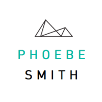 Phoebe Smith logo, Phoebe Smith contact details