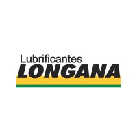 Lubrificantes Longana logo, Lubrificantes Longana contact details