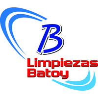 DB LIMPIEZAS, S.L. logo, DB LIMPIEZAS, S.L. contact details