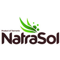 Natrasol Sea Products Pty Ltd logo, Natrasol Sea Products Pty Ltd contact details