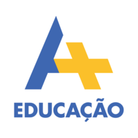 A+ Educação logo, A+ Educação contact details