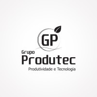 Lavoro Produtec logo, Lavoro Produtec contact details