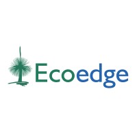 Ecoedge Environmental Services logo, Ecoedge Environmental Services contact details