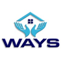 Ways Home Care LLC logo, Ways Home Care LLC contact details