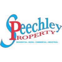 Speechley Property logo, Speechley Property contact details