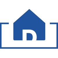 Dolfin Real Estate logo, Dolfin Real Estate contact details