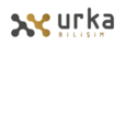 Urka Bilişim Tic. Ltd. Şti. logo, Urka Bilişim Tic. Ltd. Şti. contact details