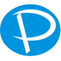 Pennine Systems Ltd logo, Pennine Systems Ltd contact details