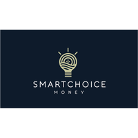 SmartChoice Money logo, SmartChoice Money contact details