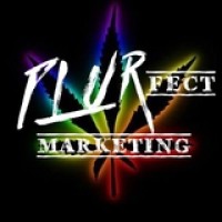 PLURfect Marketing logo, PLURfect Marketing contact details