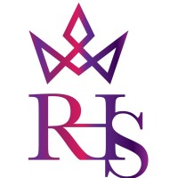 Royalty Healthcare Staffing LLC logo, Royalty Healthcare Staffing LLC contact details