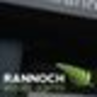 Rannoch Estate Agents logo, Rannoch Estate Agents contact details