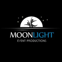 Moonlight Event Productions logo, Moonlight Event Productions contact details