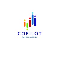 CoPilot Paraplanning logo, CoPilot Paraplanning contact details