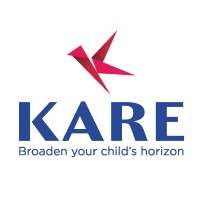 Kare Enterprise (StudentKare.com) logo, Kare Enterprise (StudentKare.com) contact details