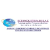 ENERGIA Y CONTROLES GENERALES INDUSTRIALES S.A.C. logo, ENERGIA Y CONTROLES GENERALES INDUSTRIALES S.A.C. contact details