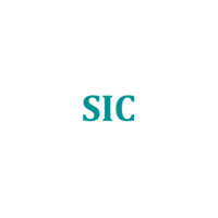 SI Consulting (SIC) logo, SI Consulting (SIC) contact details