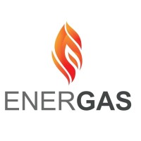 ENERGY SOLUTIONS (ENERGAS) logo, ENERGY SOLUTIONS (ENERGAS) contact details