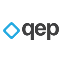 qep Solutions AB logo, qep Solutions AB contact details