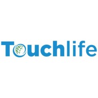 Touchlife Technologies - Renewables and AI Solutions logo, Touchlife Technologies - Renewables and AI Solutions contact details