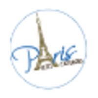 Paris Caterers logo, Paris Caterers contact details