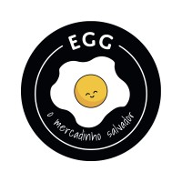 Mercado Egg logo, Mercado Egg contact details