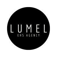 LuMel EHS Agency logo, LuMel EHS Agency contact details