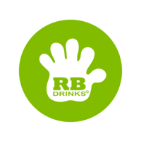 RBDRINKS® BR - Copos e louça inquebráveis e reutilizáveis logo, RBDRINKS® BR - Copos e louça inquebráveis e reutilizáveis contact details