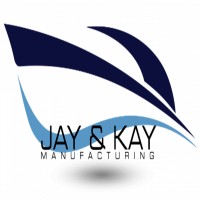 JAY & KAY MANUFACTURING, LLC logo, JAY & KAY MANUFACTURING, LLC contact details