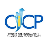 Center for Innovation Change and Productivity logo, Center for Innovation Change and Productivity contact details