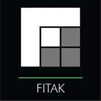 Fitak d.o.o. logo, Fitak d.o.o. contact details