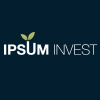 IPSUM INVEST LIMITED logo, IPSUM INVEST LIMITED contact details