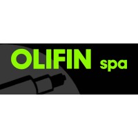 Olifin Spa logo, Olifin Spa contact details