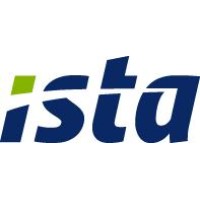 ista Shared Services Romania logo, ista Shared Services Romania contact details