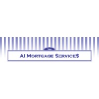 AI Mortgage Services logo, AI Mortgage Services contact details