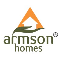 Armson Homes : Interior Designers Architects, Vastu Consultants logo, Armson Homes : Interior Designers Architects, Vastu Consultants contact details