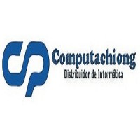 computachiong.com logo, computachiong.com contact details