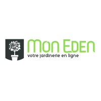 MonEden logo, MonEden contact details